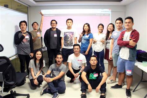 ql lahug|CEBU MEET UP .